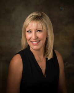 Reverse Mortgage Consultant